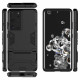 Capa Samsung Galaxy S21 Ultra 5G Ultra Resistente Capa Samsung Galaxy S21 Ultra 5G Ultra Resistente