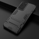 Capa Samsung Galaxy S21 Ultra 5G Ultra Resistente Capa Samsung Galaxy S21 Ultra 5G Ultra Resistente