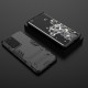 Capa Samsung Galaxy S21 Ultra 5G Ultra Resistente Capa Samsung Galaxy S21 Ultra 5G Ultra Resistente
