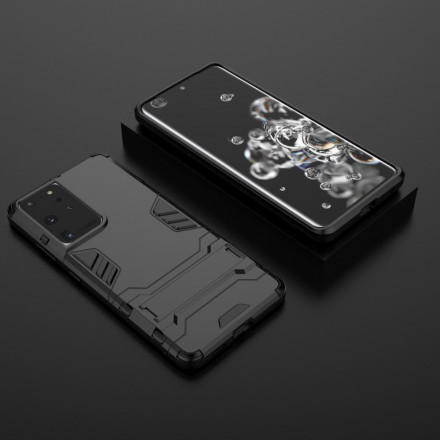 Capa Samsung Galaxy S21 Ultra 5G Ultra Resistente Capa Samsung Galaxy S21 Ultra 5G Ultra Resistente