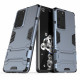 Capa Samsung Galaxy S21 Ultra 5G Ultra Resistente