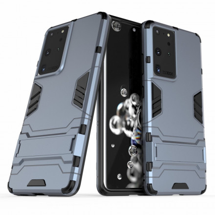 Capa Samsung Galaxy S21 Ultra 5G Ultra Resistente