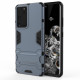 Capa Samsung Galaxy S21 Ultra 5G Ultra Resistente