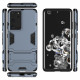 Capa Samsung Galaxy S21 Ultra 5G Ultra Resistente