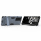 Capa Samsung Galaxy S21 Ultra 5G Ultra Resistente