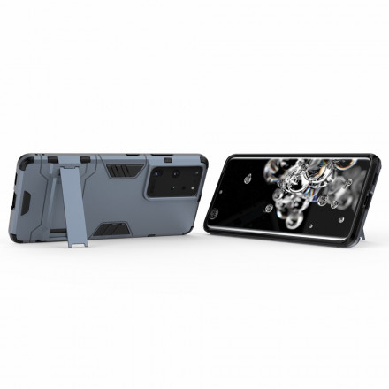 Capa Samsung Galaxy S21 Ultra 5G Ultra Resistente