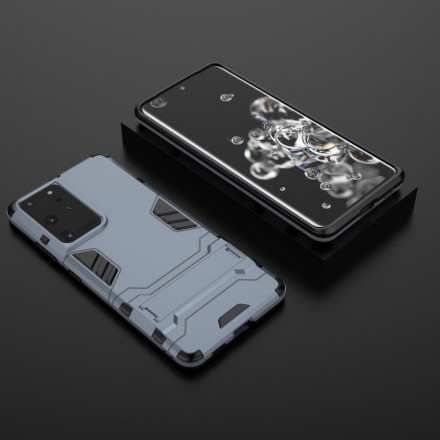 Capa Samsung Galaxy S21 Ultra 5G Ultra Resistente