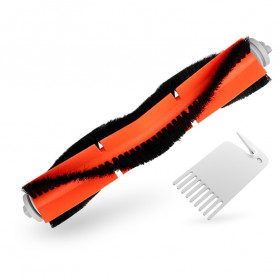 Xiaomi Robot Escova Principal de Vácuo