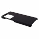 Samsung Galaxy S21 Ultra 5G Rubber Cover Plus