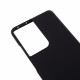 Samsung Galaxy S21 Ultra 5G Rubber Cover Plus