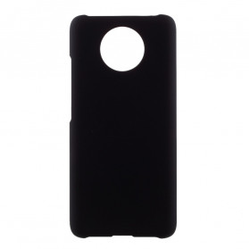 Xiaomi Redmi Note 9 5G / Nota 9T 5G Ultra Fine Glossy Case