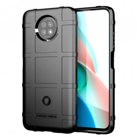 Xiaomi Redmi Note 9 5G / Nota 9T 5G Capa de Protecção Resistente