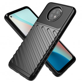 Xiaomi Redmi Note 9 5G / Nota 9T 5G Thunder Series Case