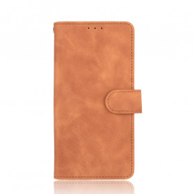 Xiaomi Redmi Note 9 5G / Nota 9T 5G Capa Skin-Touch