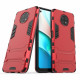 Xiaomi Redmi Note 9 5G / Nota 9T 5G Capa Ultra Resistente