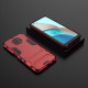 Xiaomi Redmi Note 9 5G / Nota 9T 5G Capa Ultra Resistente