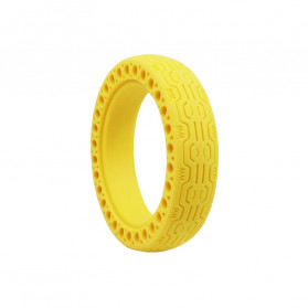 Xiaomi Pneus de Lâmina de Scooter