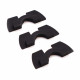 Acessórios Scooter de Absorção de Borracha Xiaomi