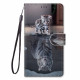 Samsung Galaxy S21 Ultra 5G Case The Most Beautiful Cats
