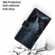 Capa de Mistério da Natureza Samsung Galaxy S21 Ultra 5G