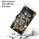 Capa Samsung Galaxy S21 Ultra 5G Magic Feline