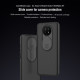 Xiaomi Redmi Note 9 5G / Nota 9T 5G Capa NILLKIN Série Camshield