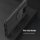 Xiaomi Redmi Note 9 5G / Nota 9T 5G Capa NILLKIN Série Camshield