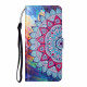 Capa Samsung Galaxy S21 Ultra 5G King Mandala