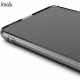 Google Pixel 4a 5G IMAK Capa Claro