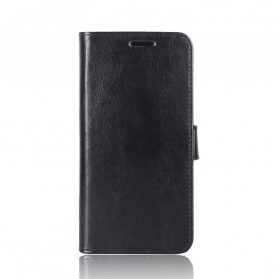 Capa clássico Google Pixel 4a 5G