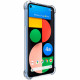 Google Pixel 4a 5G Capa transparente Silky IMAK