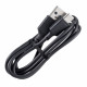 USB Type-c - Cabo USB-A MOMAX Sync e Carregamento