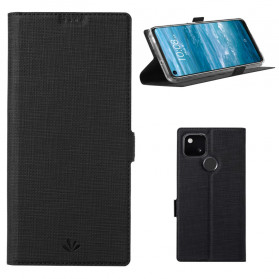 Capa Google Pixel 4a 5G Textured VILI DMX