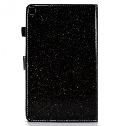 Capa Samsung Galaxy Tab A7 (2020) Glitter