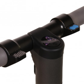 Xiaomi Scooter PelÃ­cula pelÃ­cula pelÃ­cula protectoraaa de ecrã