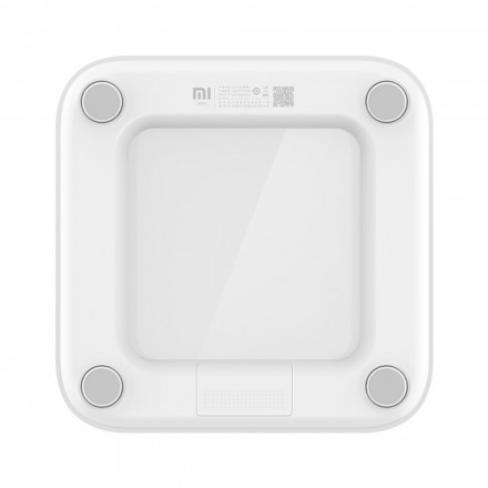 Balança Digital de Casa de Banho Xiaomi