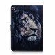 Samsung Galaxy Tab A7 (2020) Case Lionhead