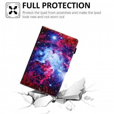 Samsung Galaxy Tab A7 Case (2020) Espace Design
