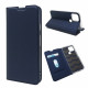 Tampa Flip Cover Google Pixel 5 Fecho Magnético Tampa Flip Cover Google Pixel 5 Fecho Magnético