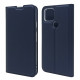 Tampa Flip Cover Google Pixel 5 Fecho Magnético Tampa Flip Cover Google Pixel 5 Fecho Magnético