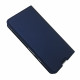 Tampa Flip Cover Google Pixel 5 Fecho Magnético Tampa Flip Cover Google Pixel 5 Fecho Magnético