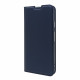 Tampa Flip Cover Google Pixel 5 Fecho Magnético Tampa Flip Cover Google Pixel 5 Fecho Magnético