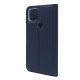 Tampa Flip Cover Google Pixel 5 Fecho Magnético Tampa Flip Cover Google Pixel 5 Fecho Magnético