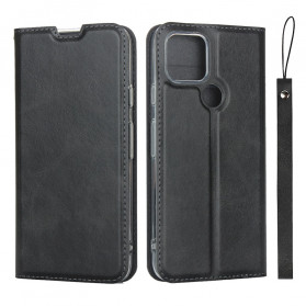 Tampa Flip Cover Google Pixel 5 Finesse Ultra