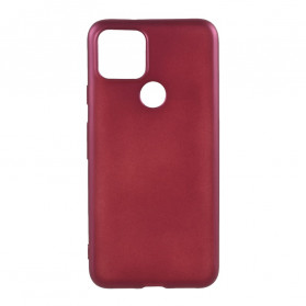 Capa mate Google Pixel 5 Guardian Series