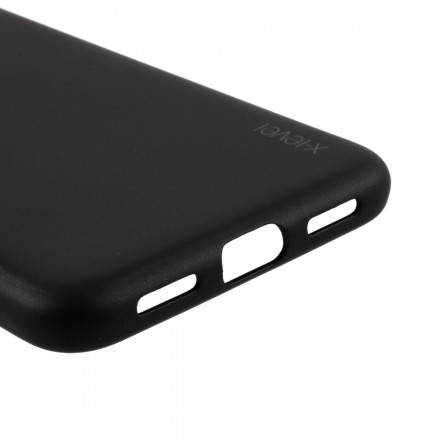 Capa mate Google Pixel 5 Guardian Series