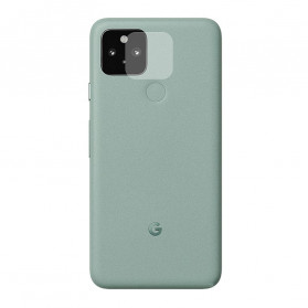 PelÃcula pelÃcula protectoraa de protecção para protecções para protecção para protecção para protecção para lente de vidr