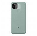 PelÃ­cula pelÃ­cula protectoraa de protecÃ§Ã£o para protecÃ§Ãµes para protecção para protecção para protecção para lente de vidr