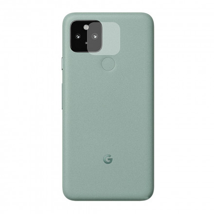 PelÃ­cula pelÃ­cula protectoraa de protecÃ§Ã£o para protecÃ§Ãµes para protecção para protecção para protecção para lente de vidr