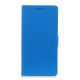 Capa Samsung Galaxy A52 5G Leatherette Basic Color